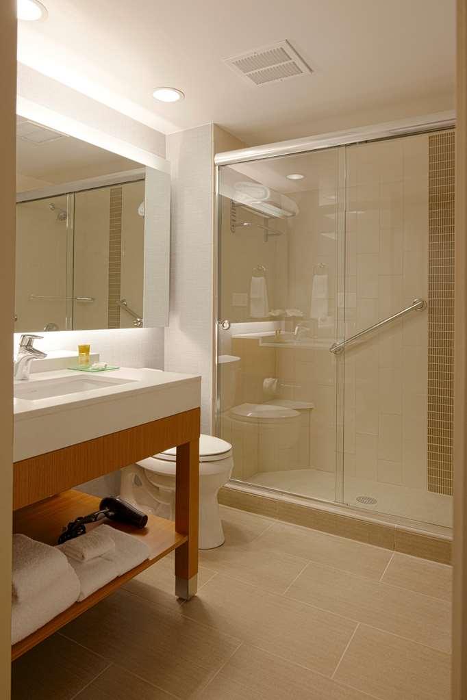 Hyatt Place Florence Downtown Ruang foto